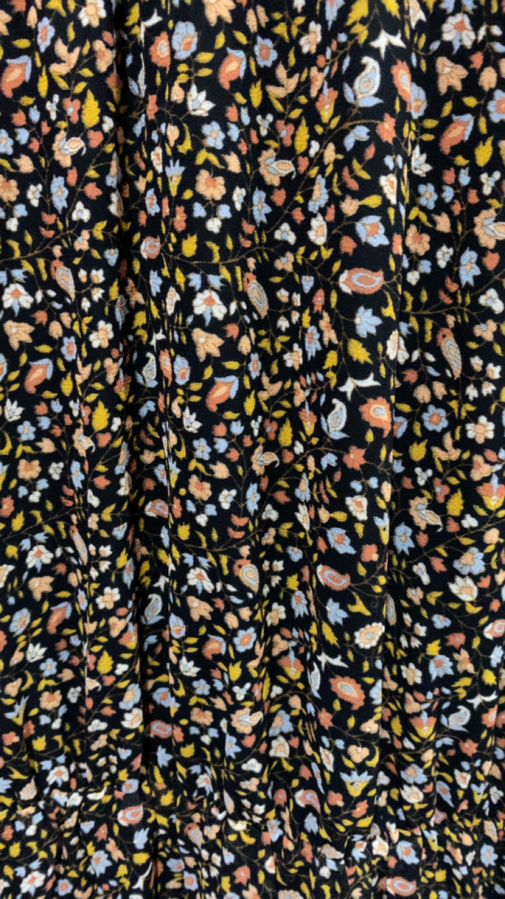 Madewell size medium.. retails $148