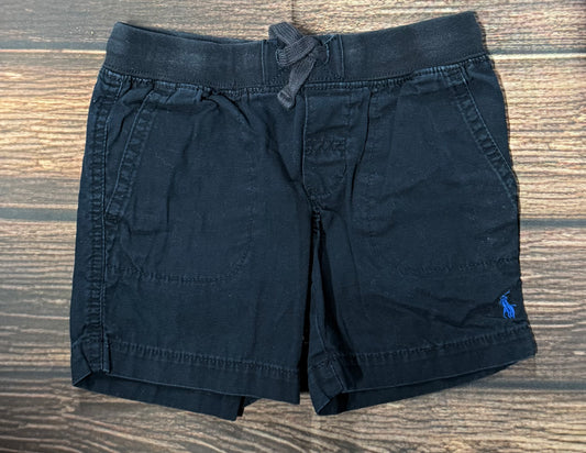 Ralph Lauren 2T