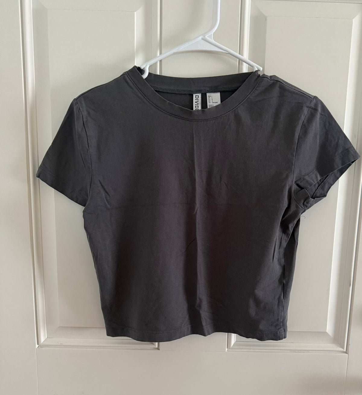 H&M large