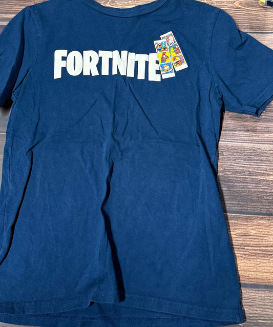 14/16
