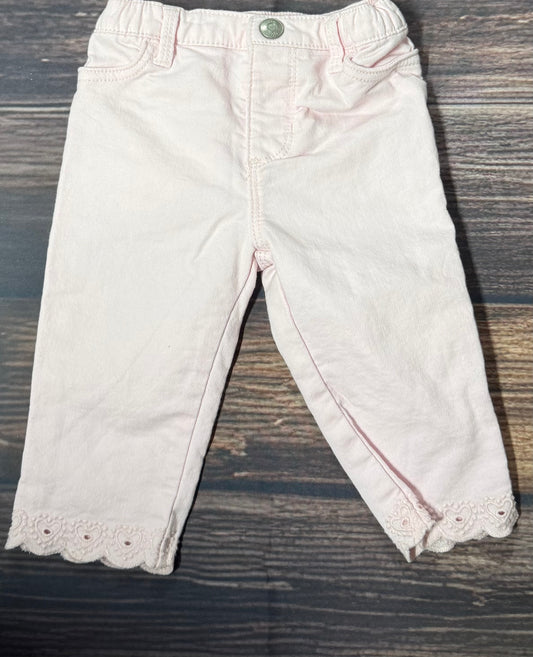 Baby Bgosh 6m