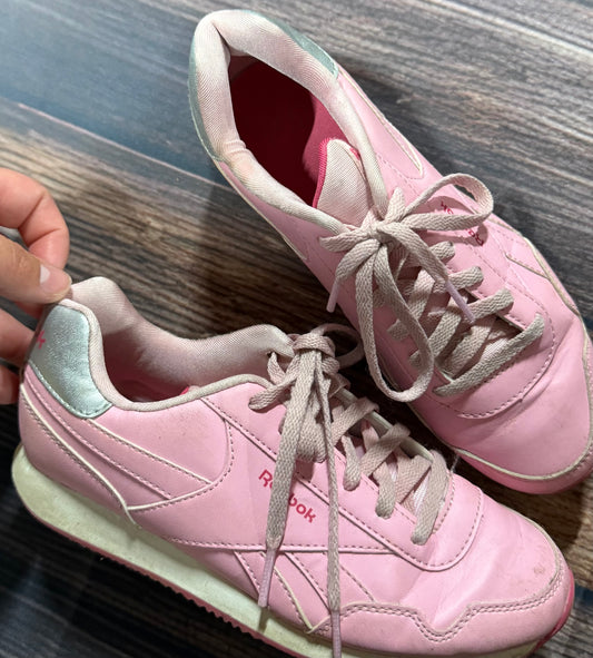 Reebok 3