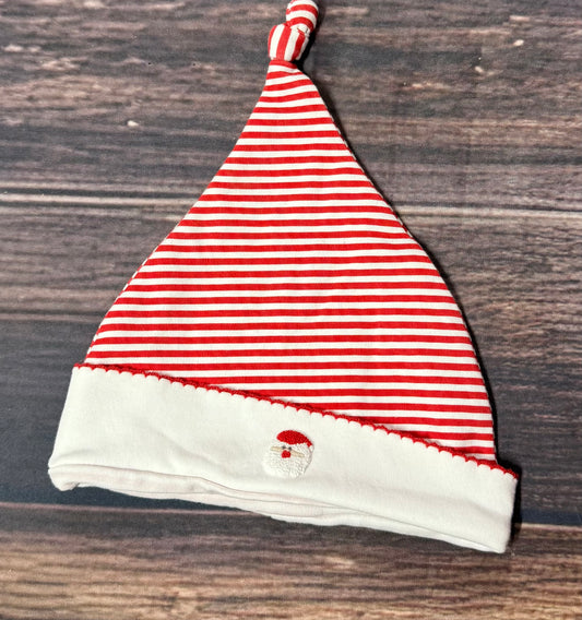 Mudpie hat 0-3m