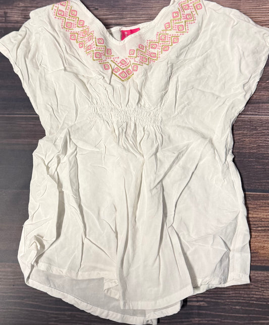 Lilly Pulitzer 7/8