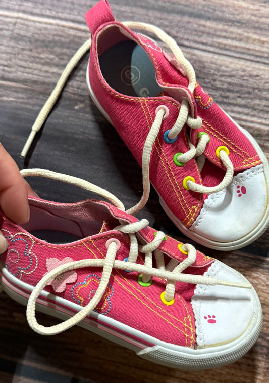Size 6