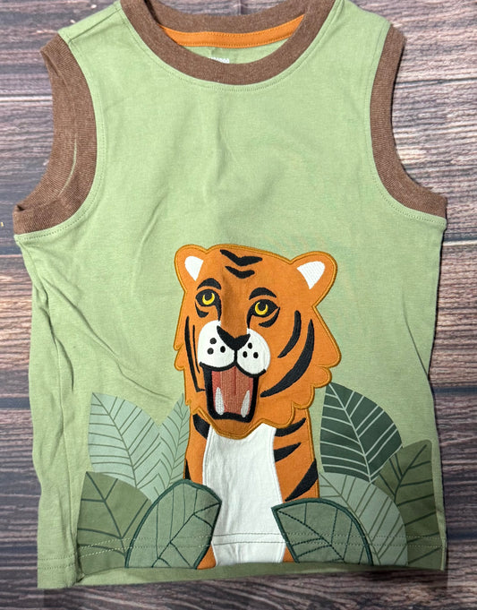 Gymboree 12-18m