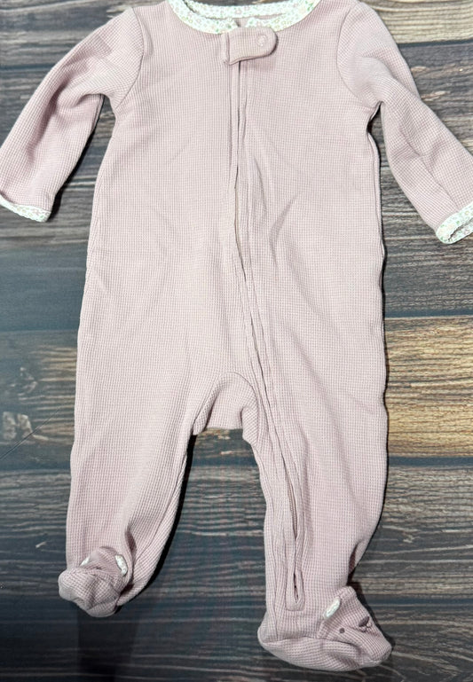 Carter’s 6m