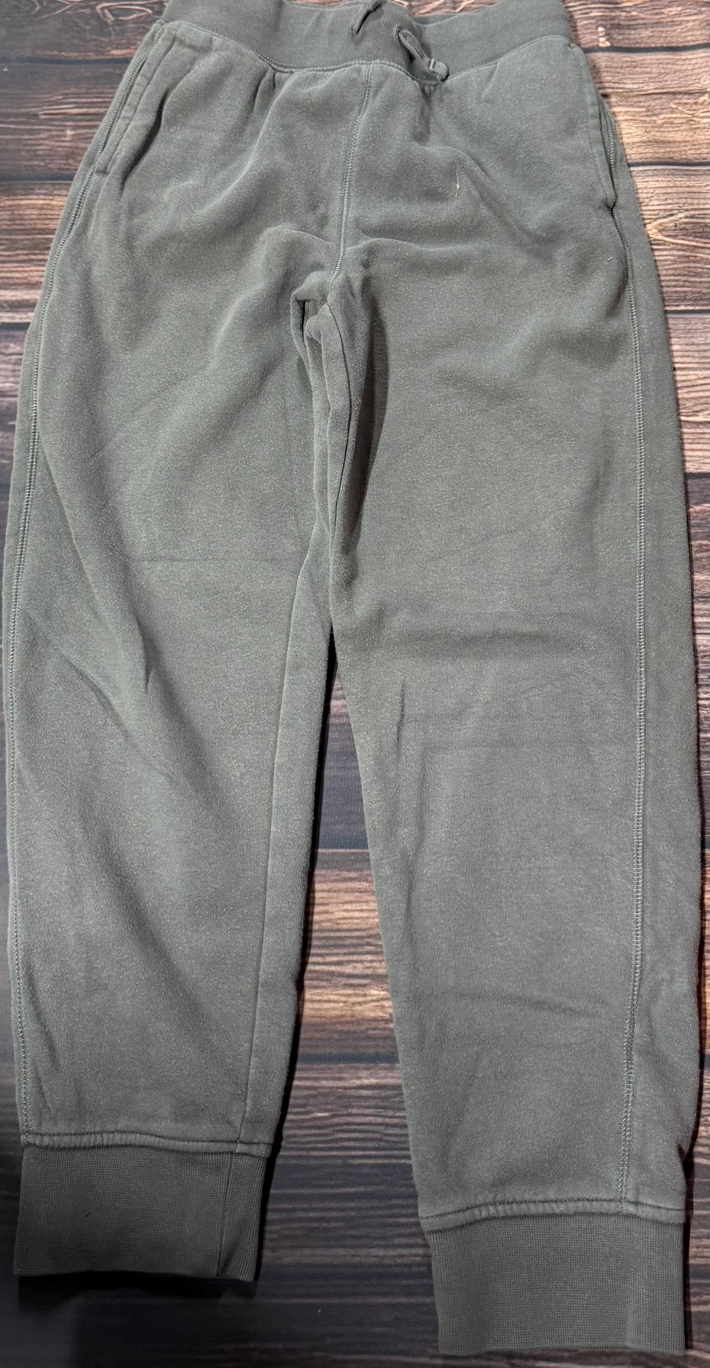 Gap XL