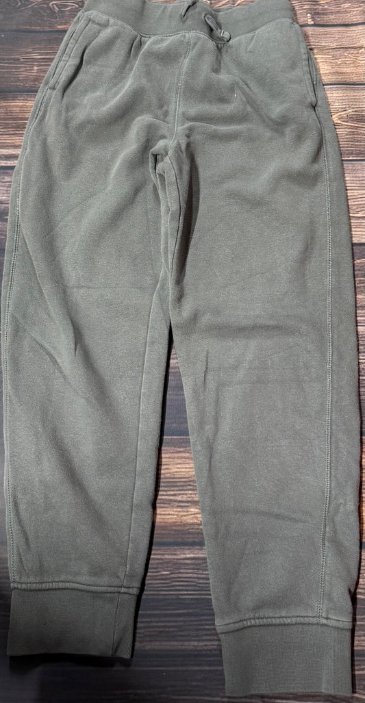 Gap XL