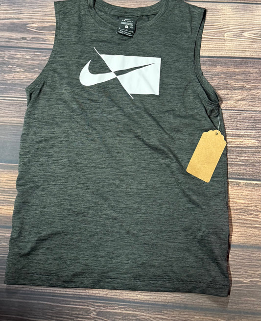 Nike small