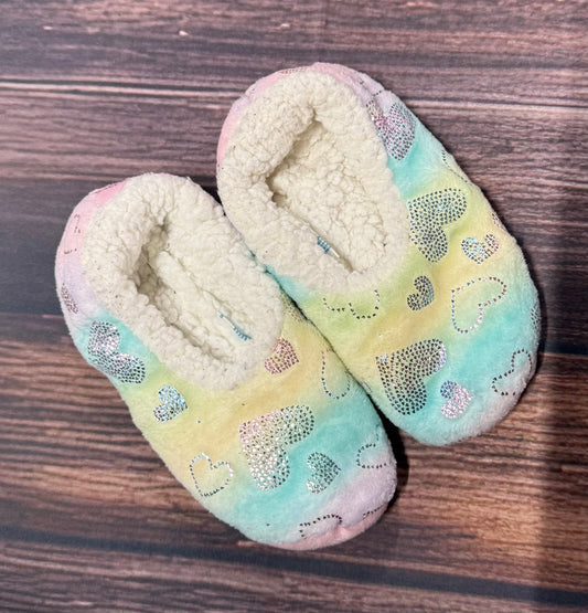 Size 10