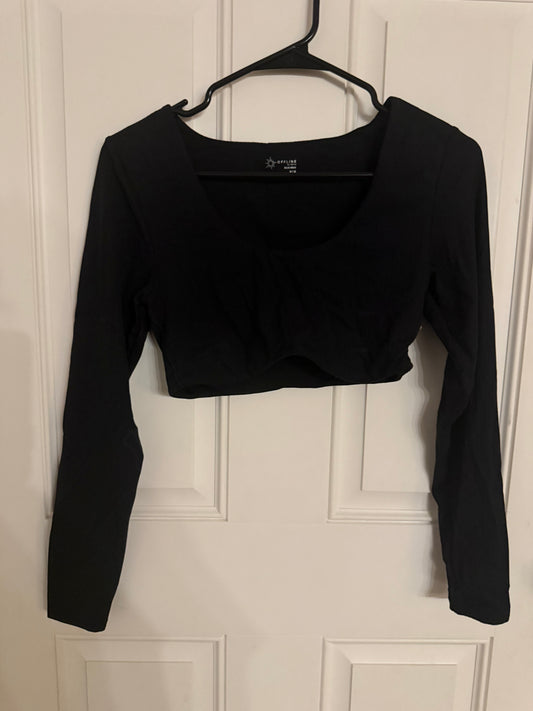 Aerie medium
