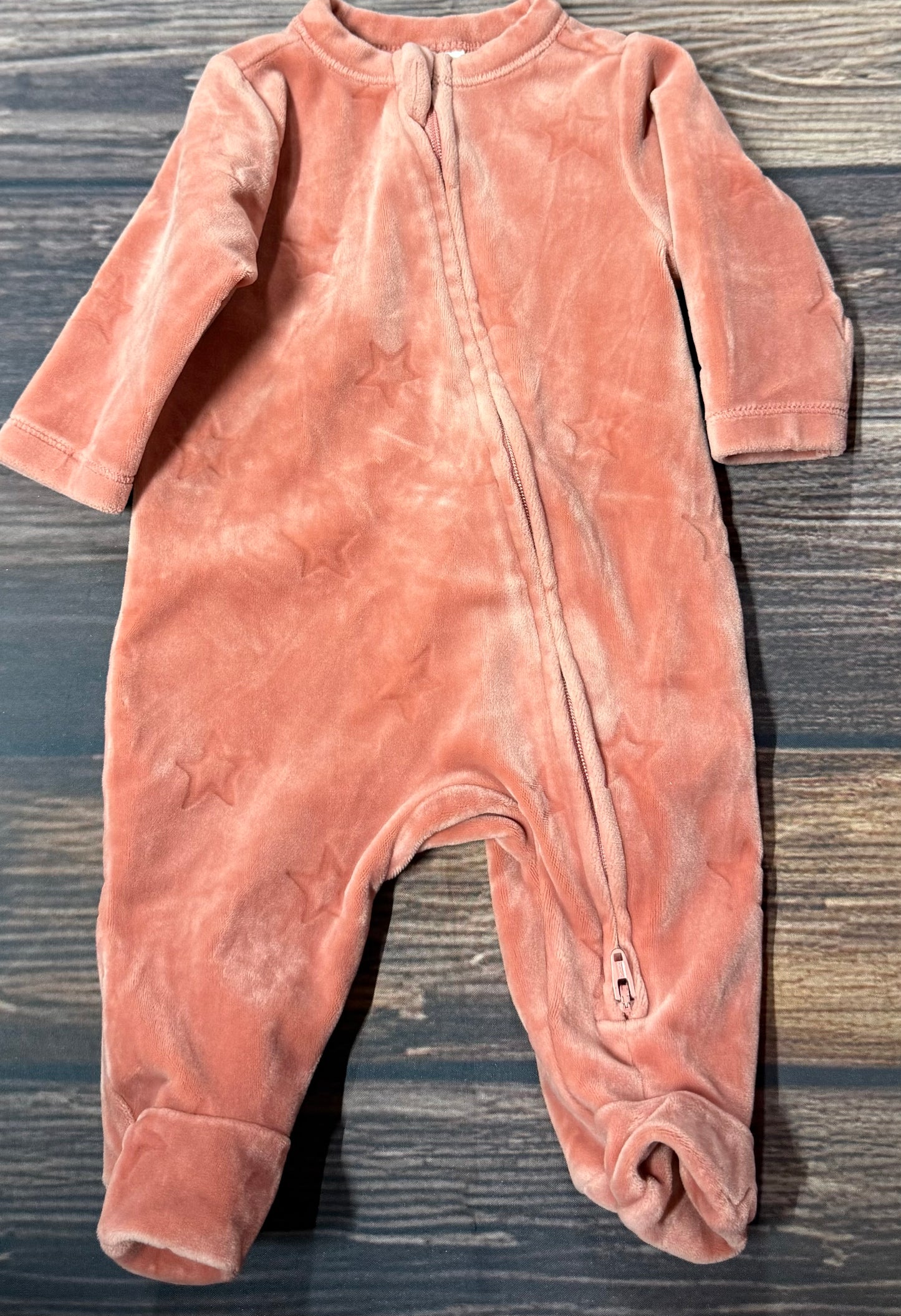 Old Navy 0-3m
