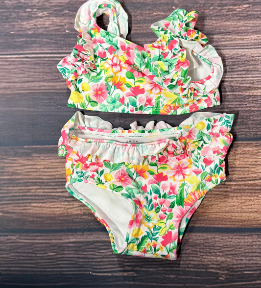 Janie & Jack 12-18m