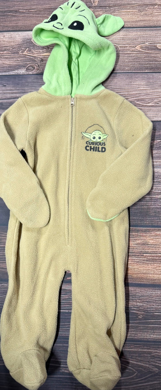 6-9m