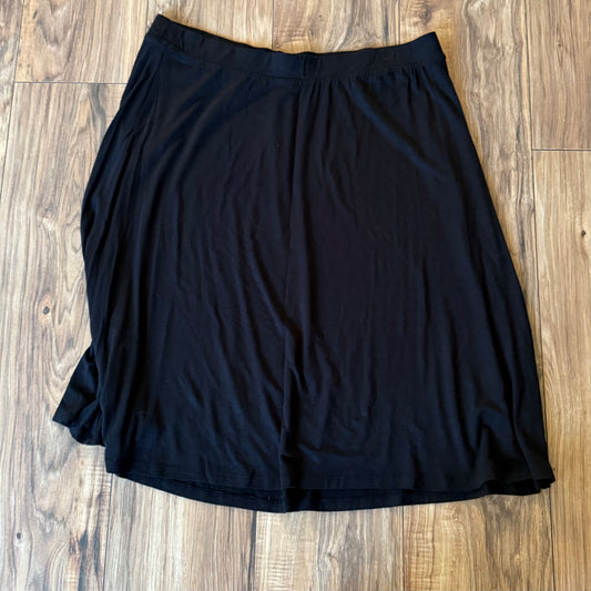Large
