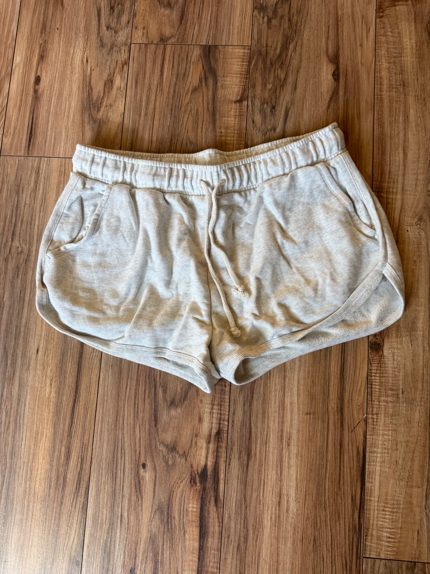 XL