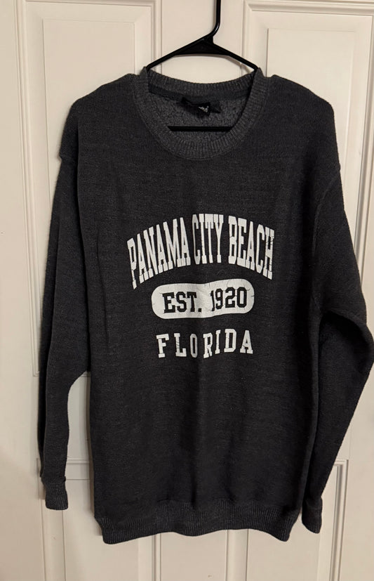 XL