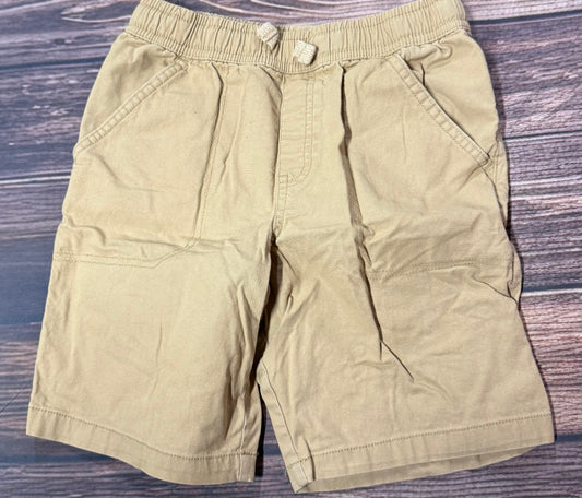 Size 8