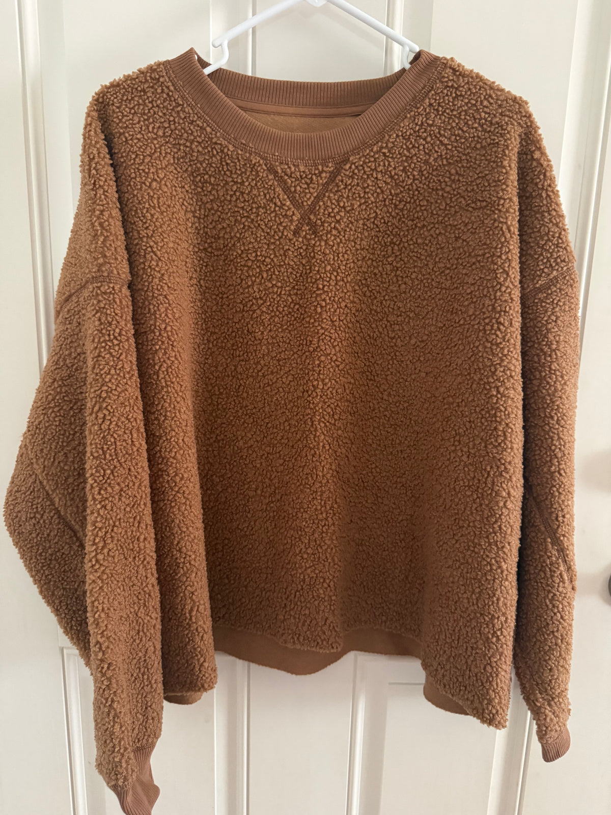 American Eagle XL