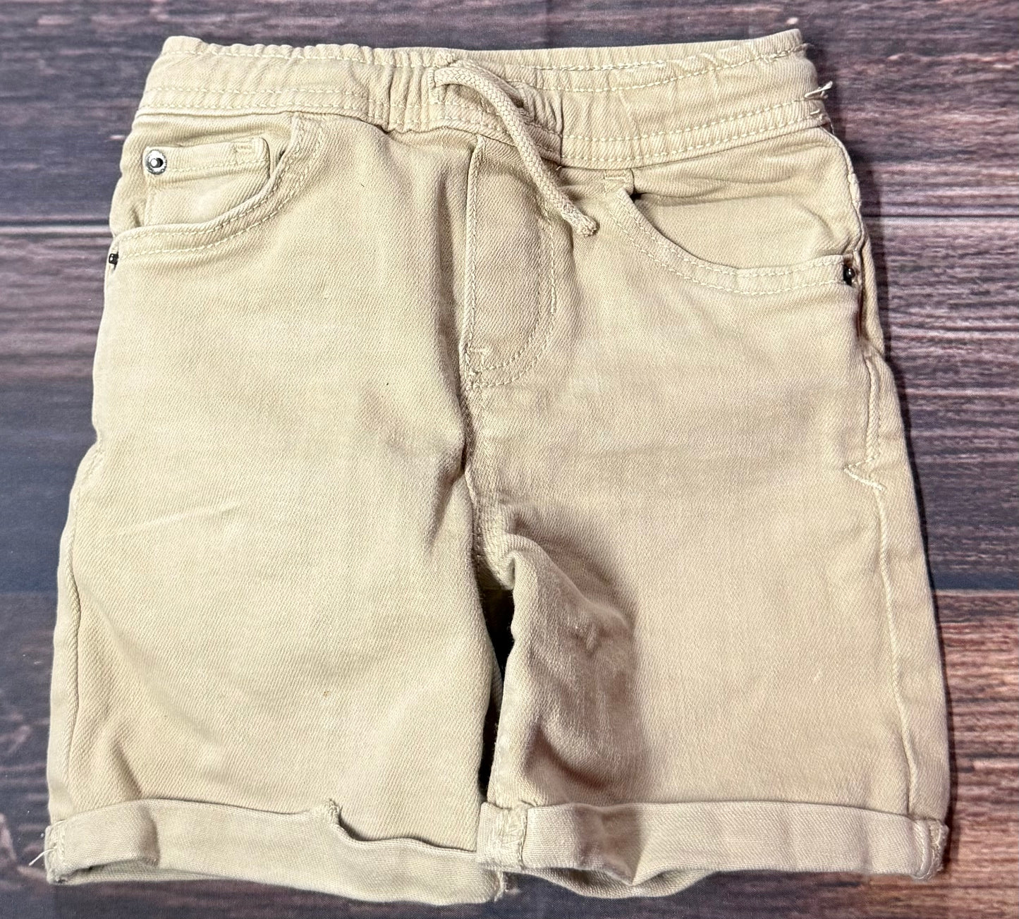 Old Navy 2T