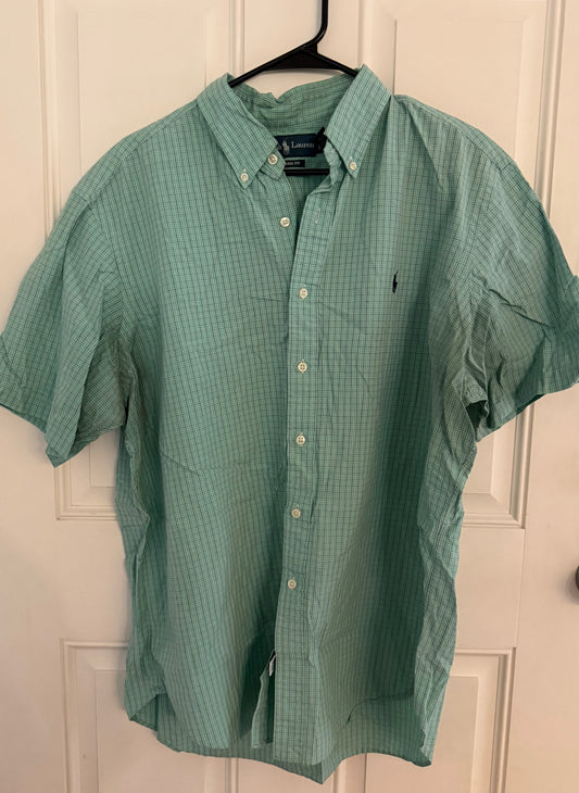 Ralph Lauren XL