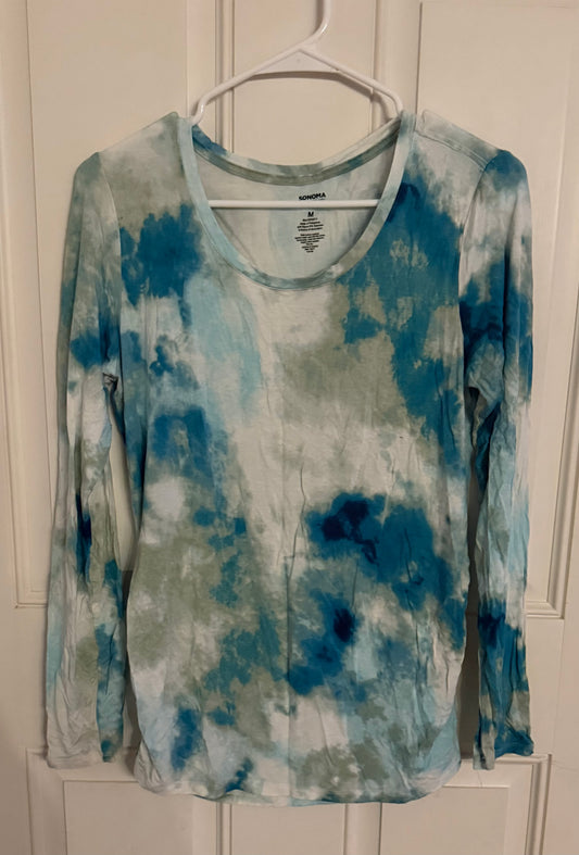 Sonoma medium maternity..super soft