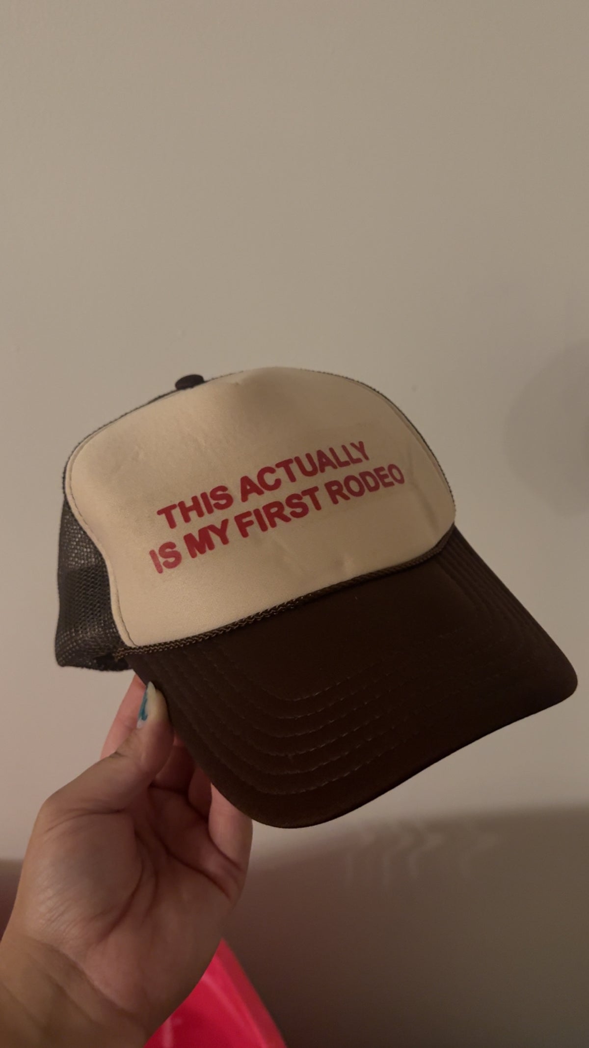 Hat