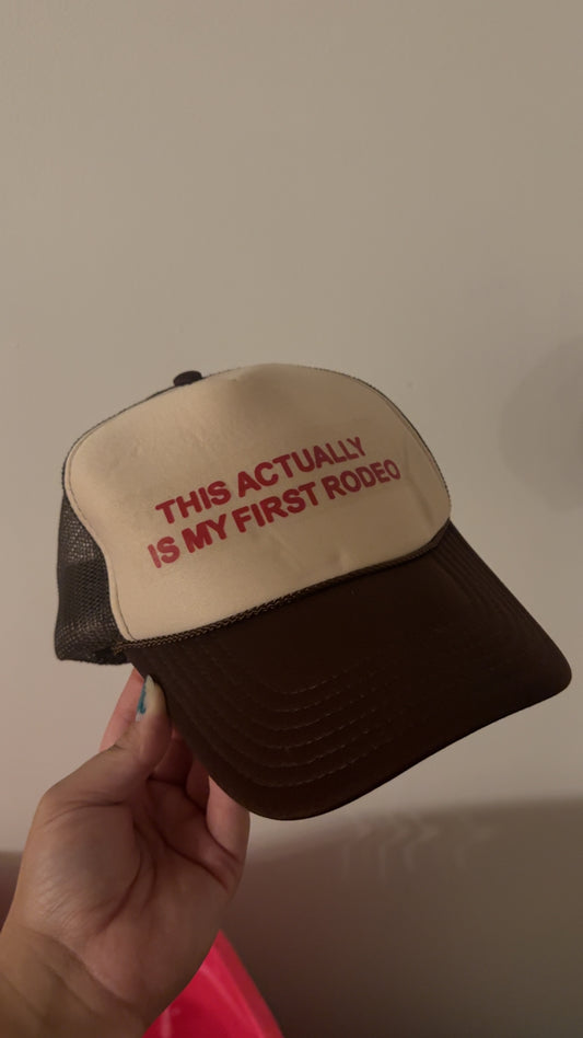 Hat