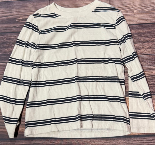 Cat & Jack 5T