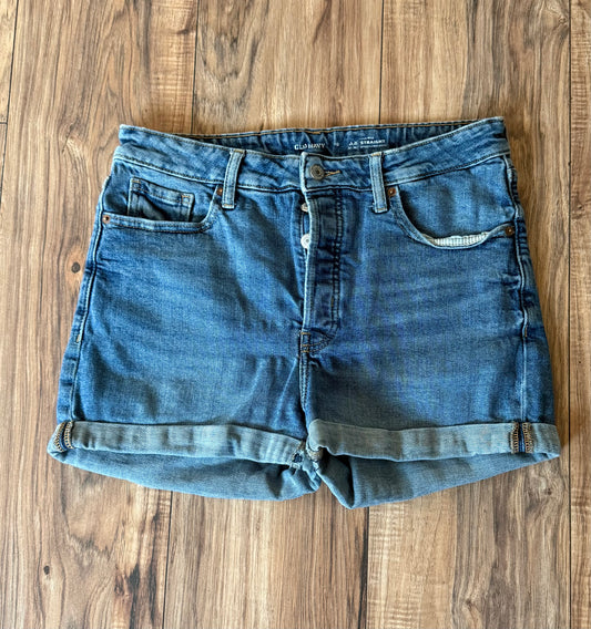 Old Navy 10
