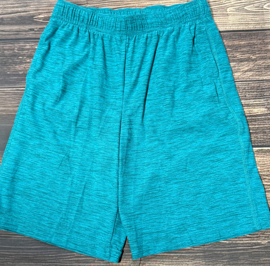 Old Navy 10/12