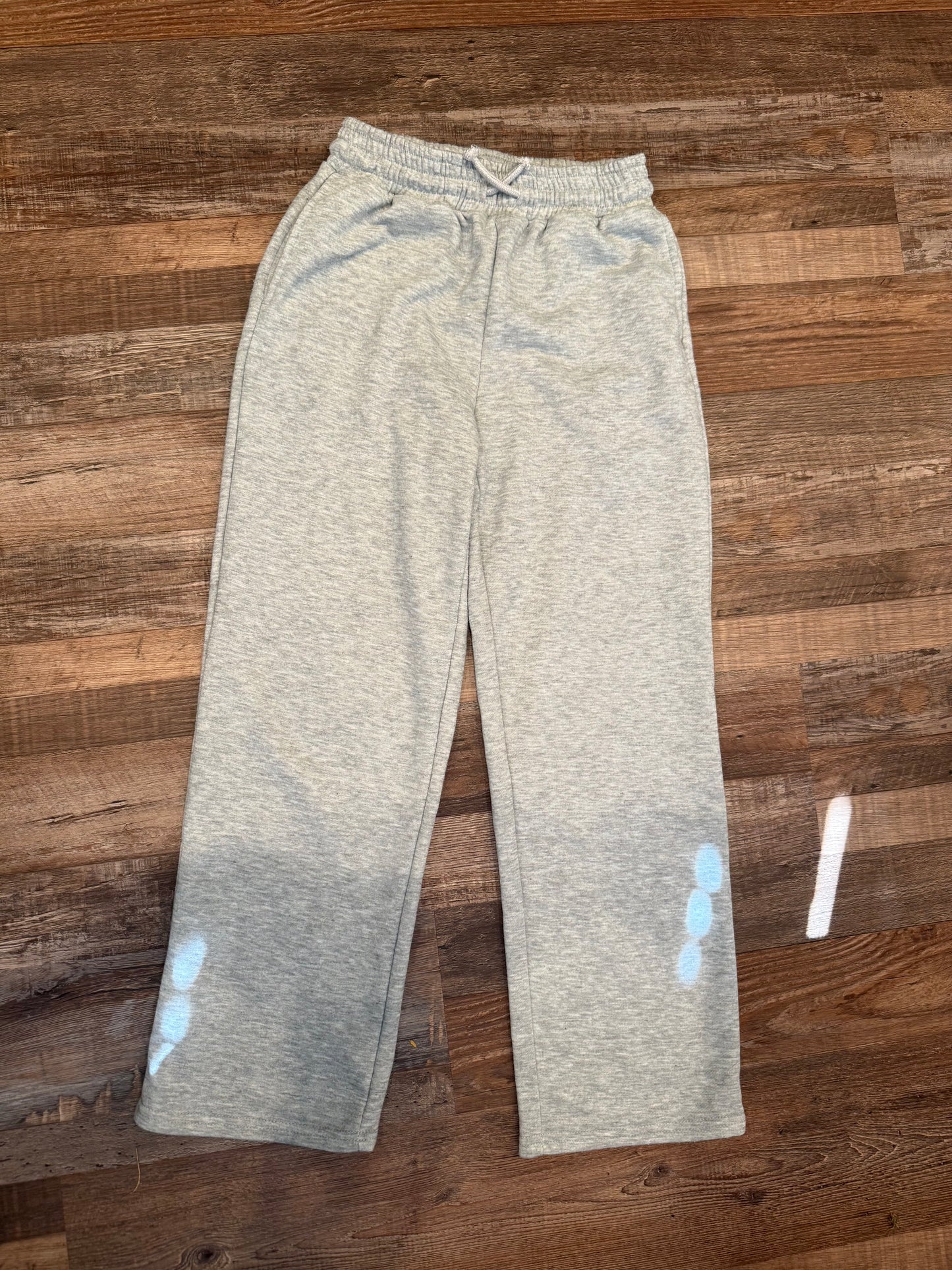 size 12y