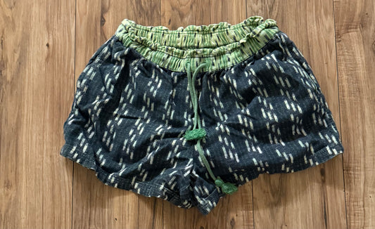 Aerie large