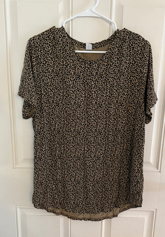 Old Navy XL