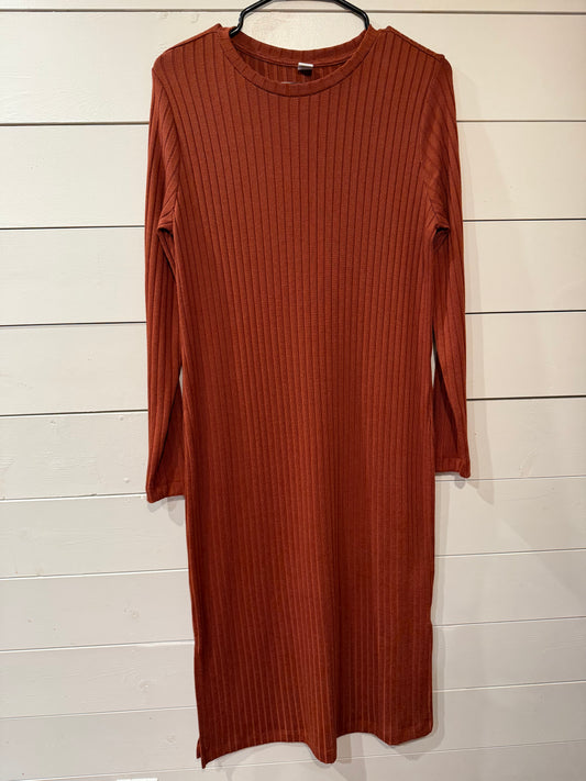 old navy - medium