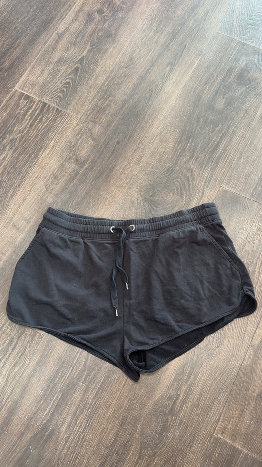 Forever 21 size Large
