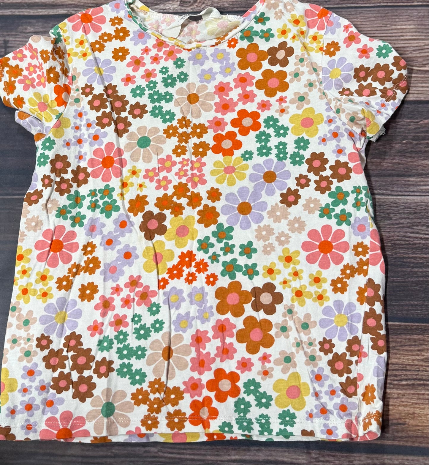 H&M 8/10
