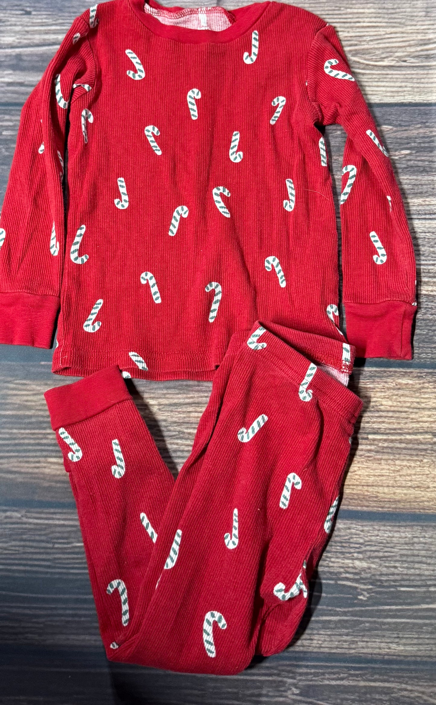 Carter’s 3T