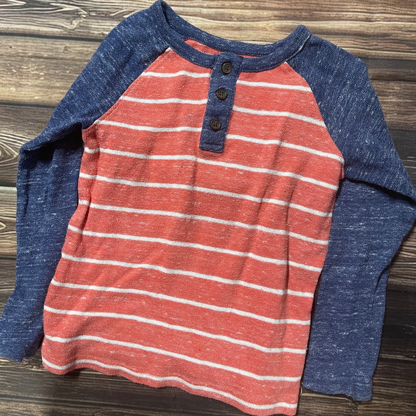 Old Navy 5T