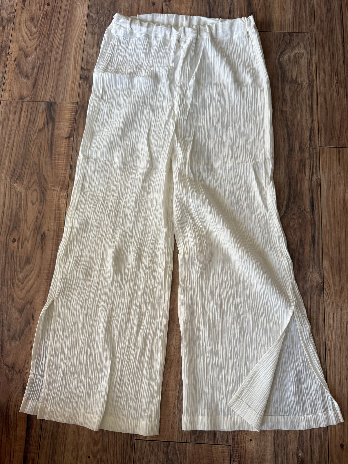 Zara small