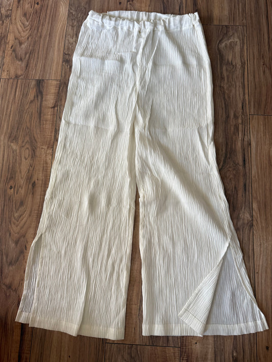 Zara small