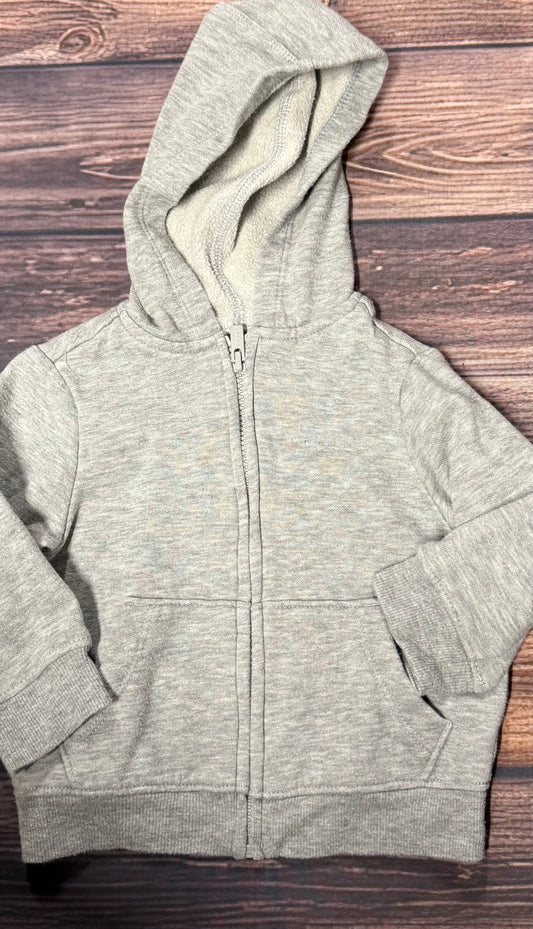 Old Navy 12-18m