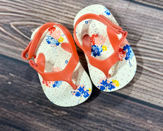 Old Navy 2
