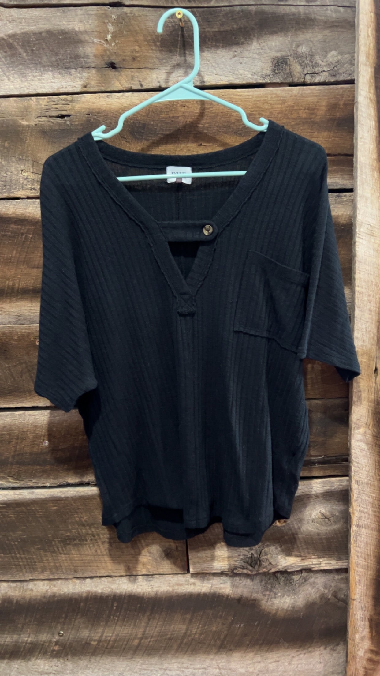 BKE size large