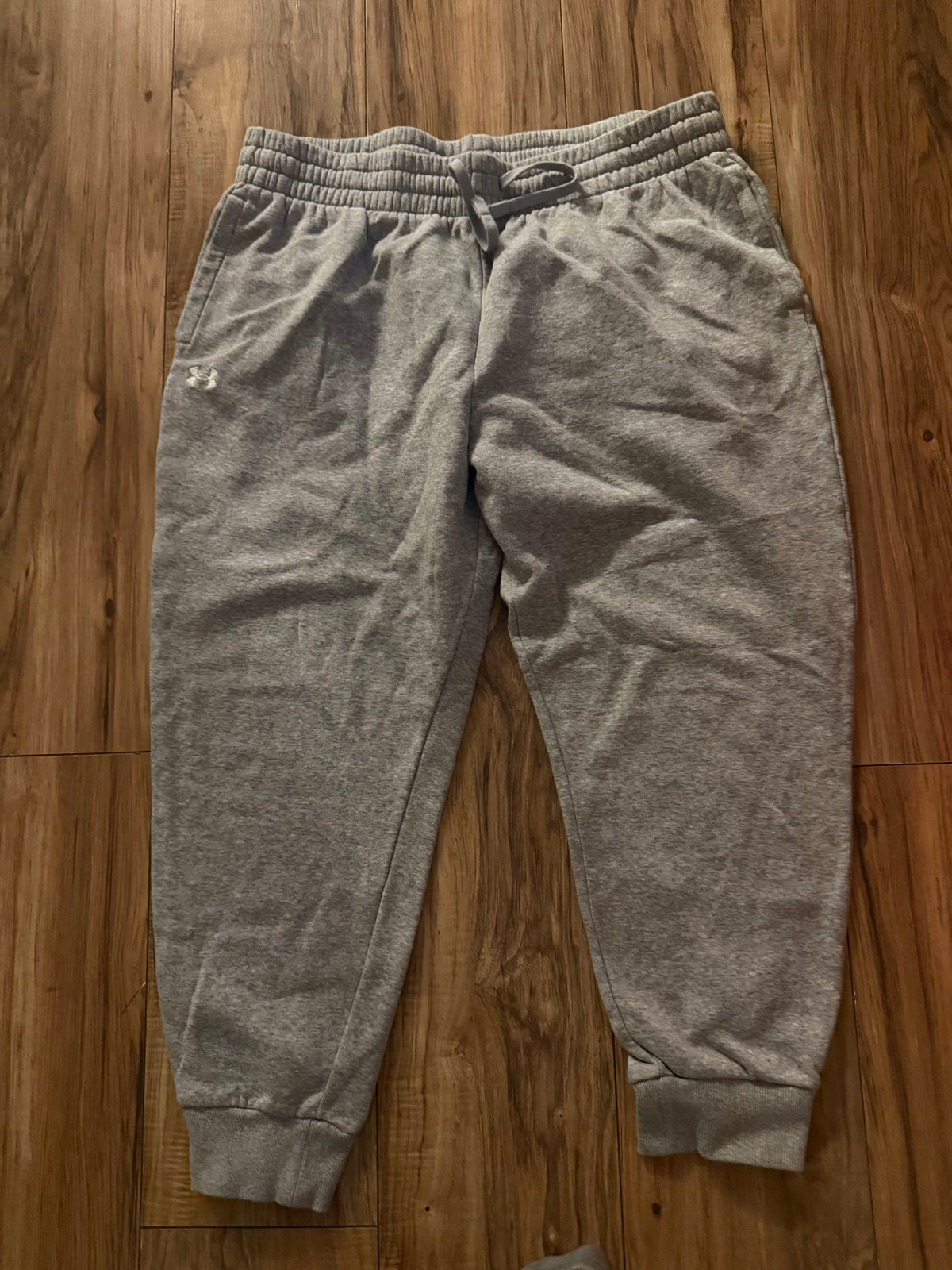 UA xxl