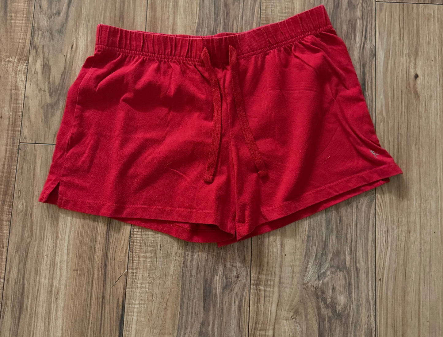 Danskin large