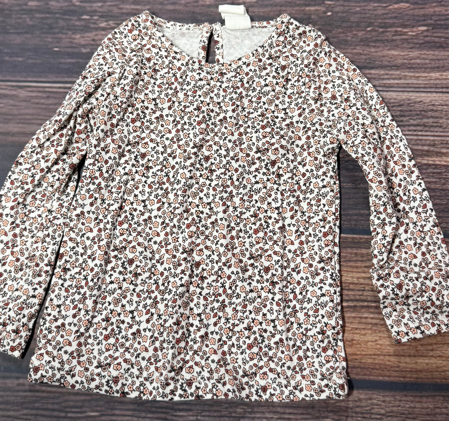H&M 9m
