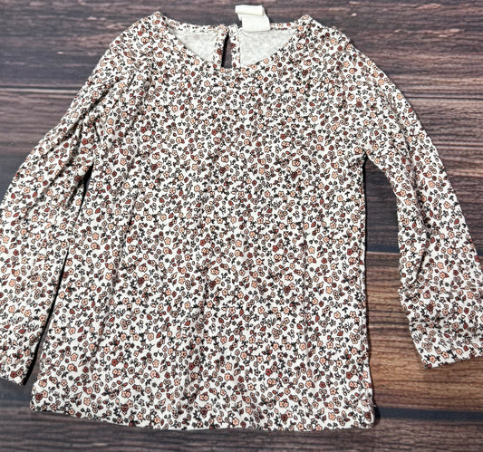 H&M 9m