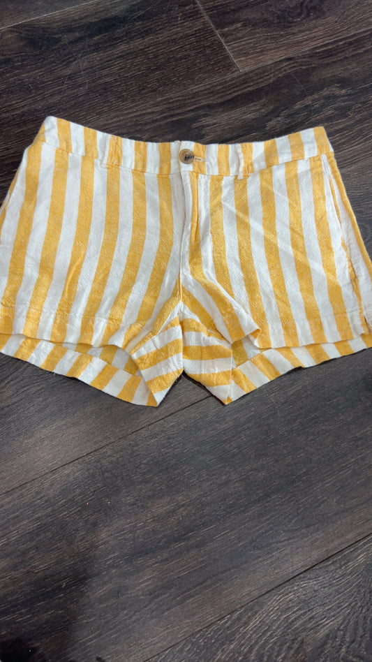 Old Navy size 2